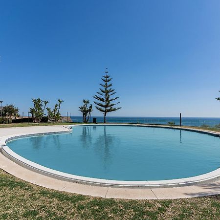 Monko Bora Bora Apartment Benalmádena Exterior photo